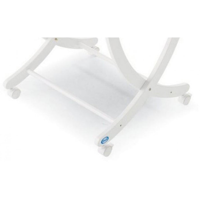 immagine-1-set-4-ruote-pali-per-supporto-cesta-porta-enfant-bianco-ferramenta