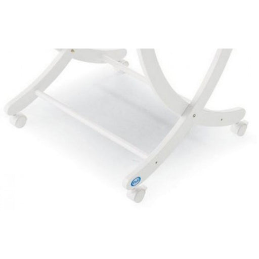 immagine-1-set-4-ruote-pali-per-supporto-cesta-porta-enfant-bianco