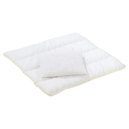 immagine-1-set-alvi-piumone-cuscino-ean-4010395003858