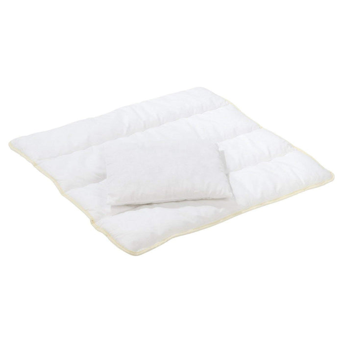 immagine-1-set-alvi-piumone-cuscino-ean-4010395003858