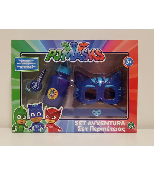 immagine-1-set-avventura-pj-masks-gatto-boy-ean-8056379041245