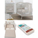 immagine-1-set-azzurra-design-mars-avana
