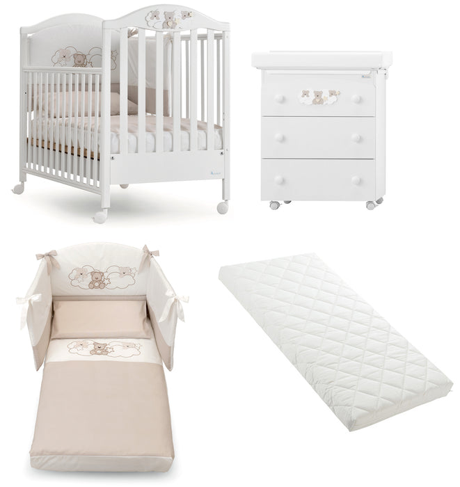 immagine-1-set-azzurra-design-star-bianco