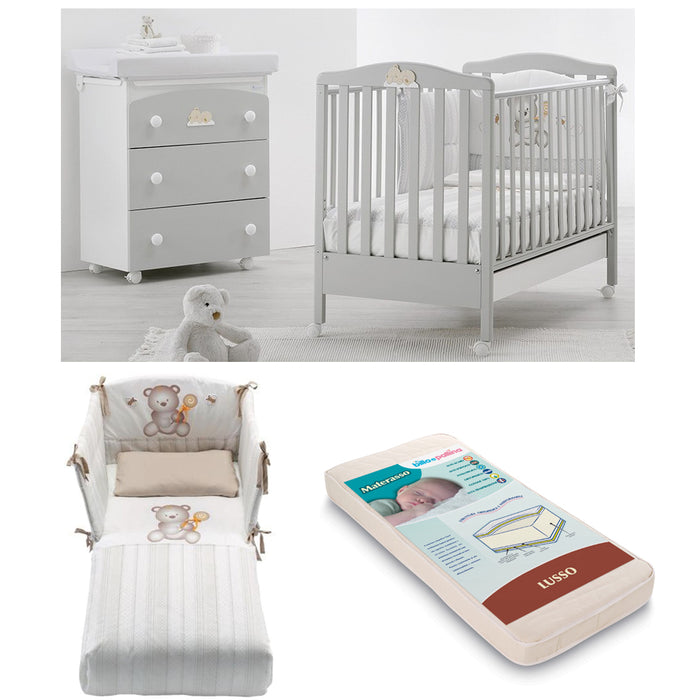 immagine-1-set-azzurra-design-web-grigio