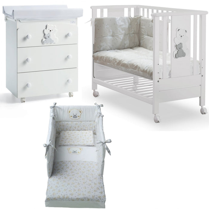 immagine-1-set-baby-fashion-insieme-co-sleeping-bianco
