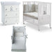 immagine-1-set-baby-fashion-insieme-co-sleeping-bianco