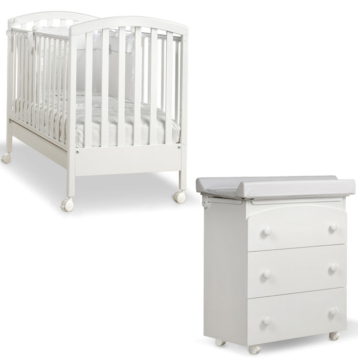 immagine-1-set-baby-fashion-teo-bianco