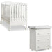 immagine-1-set-baby-fashion-teo-bianco