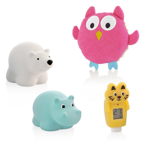 immagine-1-set-bagnetto-miniland-bath-kit-ean-8413082891596