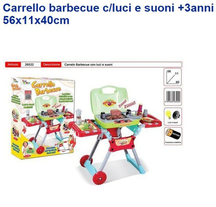 immagine-1-set-barbecue-grande-ean-8007632265229
