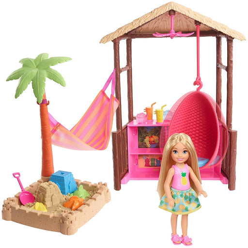 immagine-1-set-barbie-chelsea-bungalow-sulla-spiaggia-ean-0887961683783