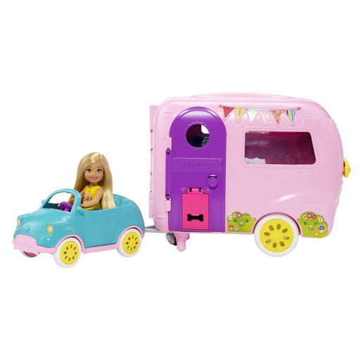 immagine-1-set-barbie-il-camper-di-chelsea-ean-0887961691115