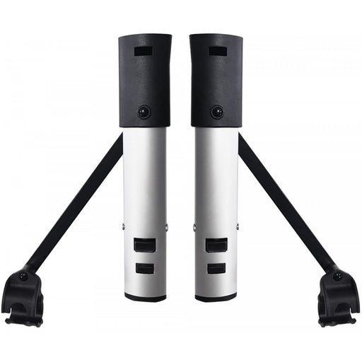 immagine-1-set-barre-verticali-per-passeggino-brevi-ovo-twin