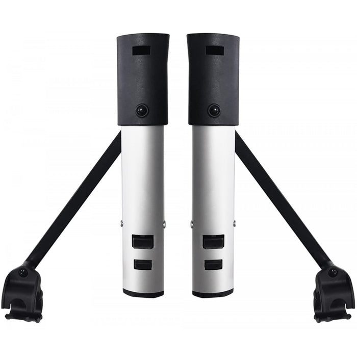 immagine-1-set-barre-verticali-per-passeggino-brevi-ovo-twin