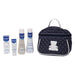 immagine-1-set-beauty-case-mustela-vanity-set-ean-8388766454803
