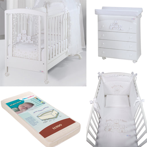 immagine-1-set-billo-e-pallina-family-bear-plex