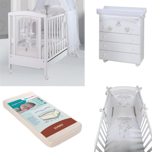 immagine-1-set-billo-e-pallina-fiocchi