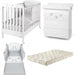 immagine-1-set-billo-e-pallina-teddy-grigio
