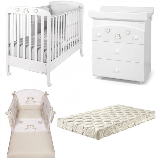 immagine-1-set-billo-e-pallina-teddy-tortora