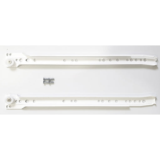 immagine-1-set-binari-per-cassetto-pali-per-cassettiera-fasciatoio-2pz