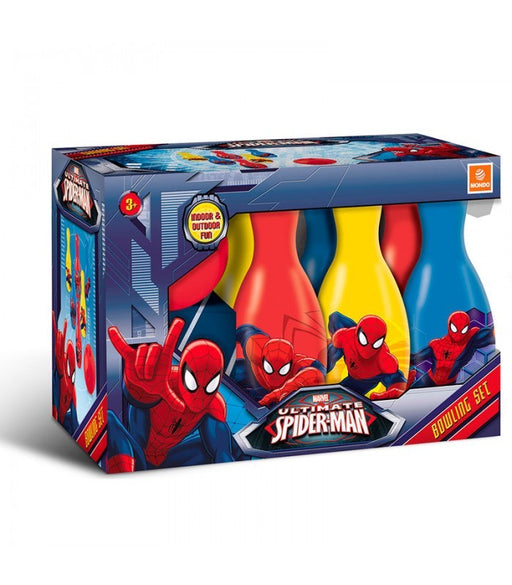 immagine-1-set-birilli-spiderman-ean-8001011280759