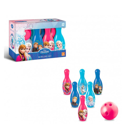 immagine-1-set-bowling-frozen-ean-8001011283071