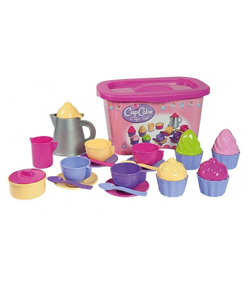 immagine-1-set-caffe-con-cup-cakes-ean-8000796021328