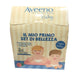 immagine-1-set-cambio-aveeno-baby-con-detergente-corpo-crema-protettiva-salviettine-ean-3574661325132