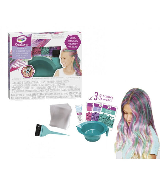 immagine-1-set-capelli-colpi-di-colore-creations