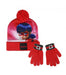 immagine-1-set-cappello-pompon-con-guanti-lady-bug-ean-8427934966219