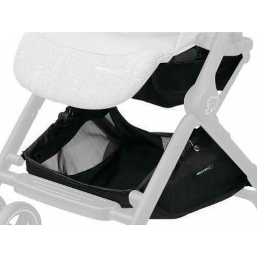 immagine-1-set-cestelli-bebe-confort-per-passeggino-lara-outlet