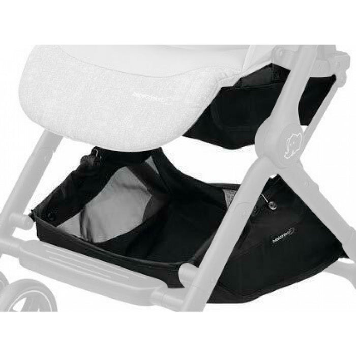 immagine-1-set-cestelli-bebe-confort-per-passeggino-lara-outlet