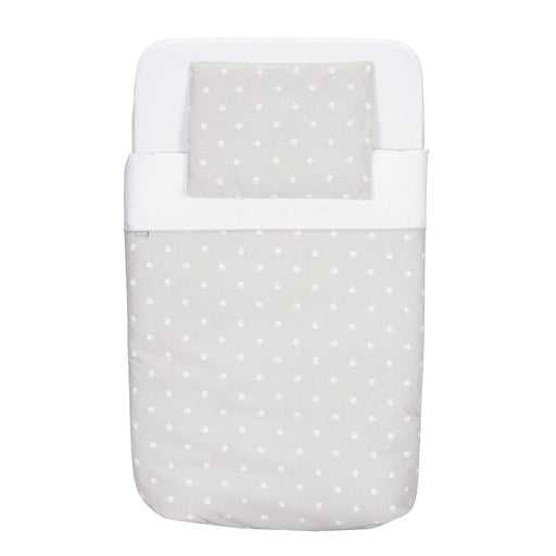 immagine-1-set-con-piumino-per-culla-chicco-next-2-me-4-pz-silver-ean-8051761609638