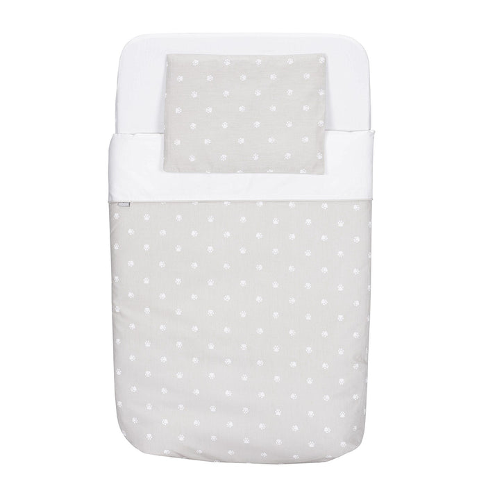 immagine-1-set-con-piumino-per-culla-chicco-next-2-me-4-pz-silver-ean-8051761609638