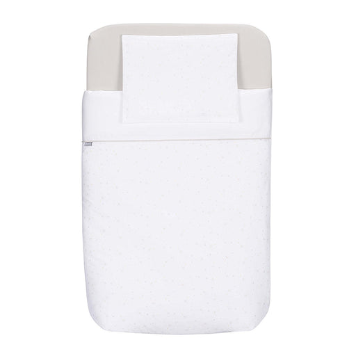 immagine-1-set-con-piumino-per-culla-chicco-next-2a-me-4a-pz-delicacy-ean-8051761609621