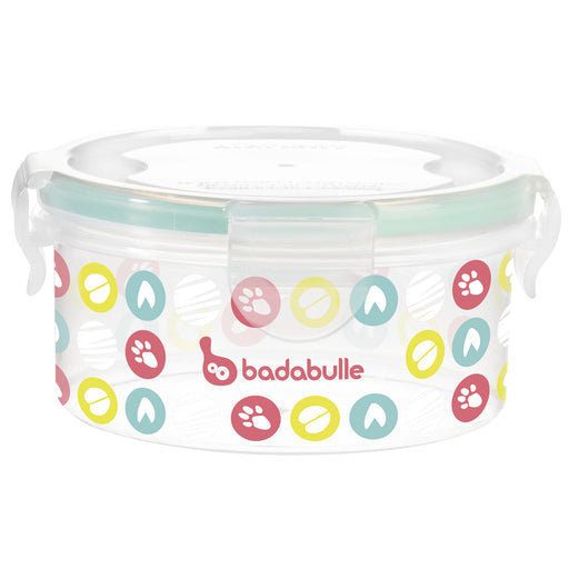 immagine-1-set-contenitori-badabulle-da-300-ml-3-pz-ean-3661787099662