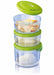 immagine-1-set-contenitori-porta-pappa-chicco-3-pz-system-easy-meal-ean-8058664052233