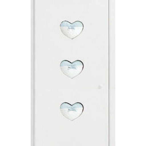immagine-1-set-cuori-imbottiti-nanan-per-armadio-nanna-azzurro-3pz-ean-8033714022268