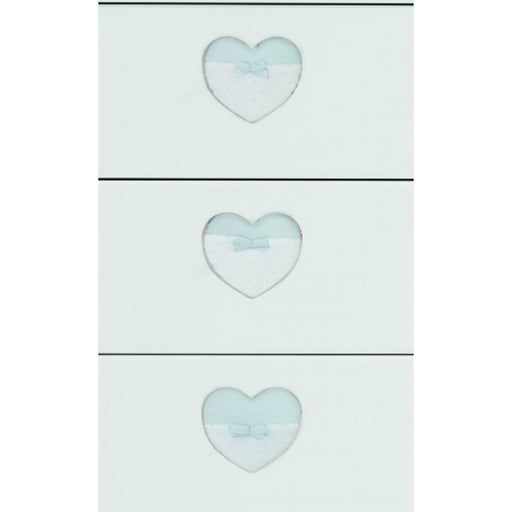 immagine-1-set-cuori-imbottiti-nanan-per-coma-nanna-azzurro-3pz-ean-8033714022305