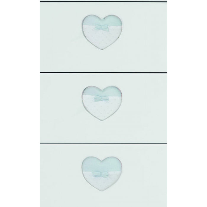 immagine-1-set-cuori-imbottiti-nanan-per-coma-nanna-azzurro-3pz-ean-8033714022305