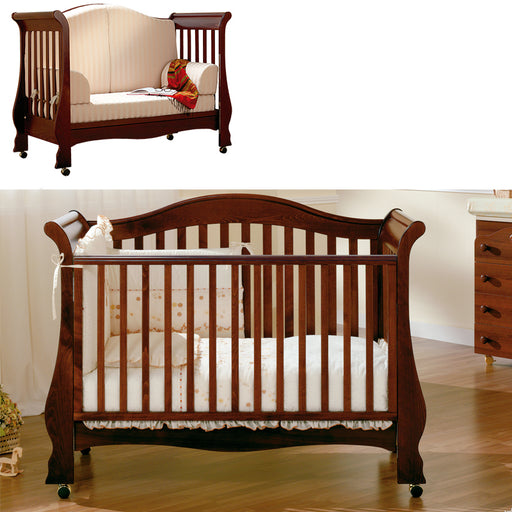 immagine-1-set-cuscini-5-pz.-letto-rigoletto-ean-8033247797923