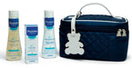 immagine-1-set-da-viaggio-mustela-travel-set-ean-8078877669790