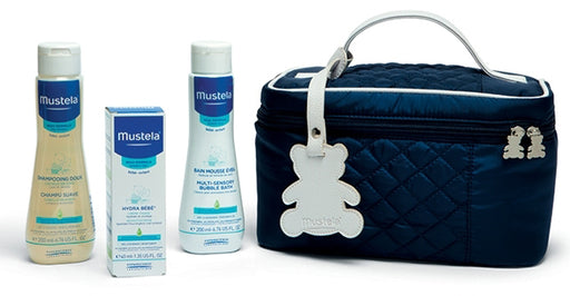 immagine-1-set-da-viaggio-mustela-travel-set-ean-8078877669790