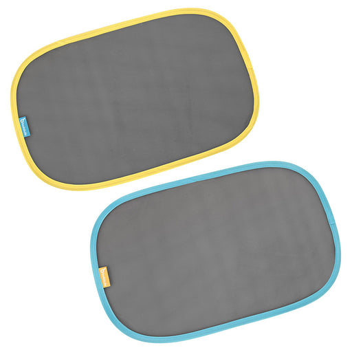 immagine-1-set-di-tendine-parasole-badabulle-con-adesivi-2pz-ean-3661787099938