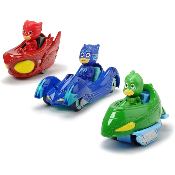 immagine-1-set-dickie-toys-by-simba-pj-masks-3-veicoli