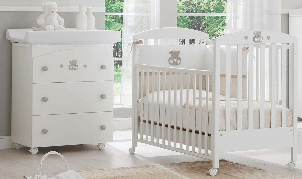 immagine-1-set-erbesi-charly-bianco-tortora