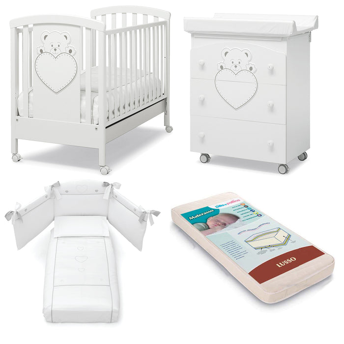 immagine-1-set-erbesi-cucciolo-bianco