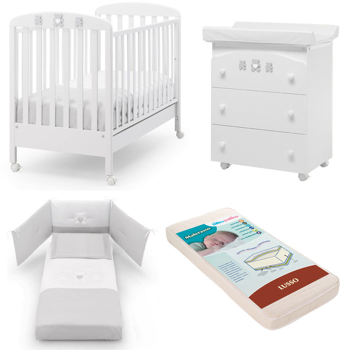 immagine-1-set-erbesi-molly-bianco-grigio