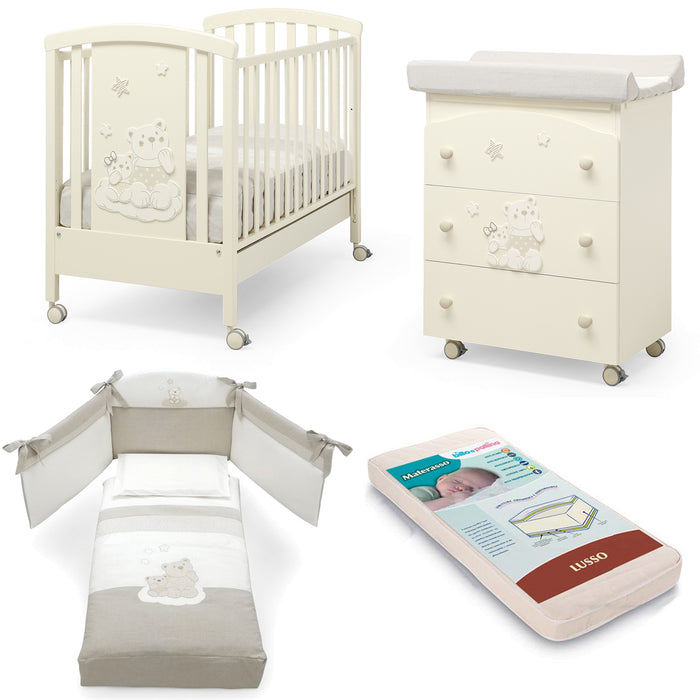 immagine-1-set-erbesi-nuvoletta-avorio