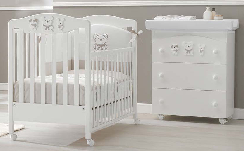 immagine-1-set-erbesi-pongo-bianco-bianco